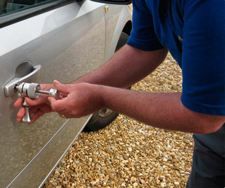 Вскрытие замков в Тярлево